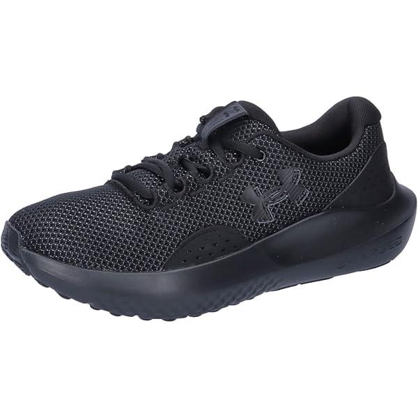 Amazon | Under Armour レディース 3021969 US サイズ: 22.5 cm カラー